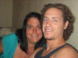 CYNTHIA MITCHELL Obituary (2011)