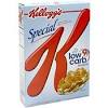 Did you scroll all this way to get facts about keto cereal? 1