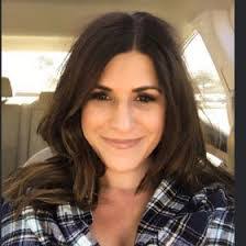 Jana Zimmerman's Instagram, Twitter & Facebook