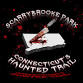 Scarrybrooke Park CT’s Haunted Trail event image