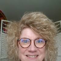 50+ "Vicki Davey" profiles