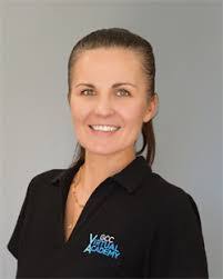 Stacy Jarrett's Instagram, Twitter & Facebook