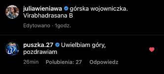 On 31 august 2018 he was loaned to i liga side gks katowice. Piotr Wasowski On Twitter Jak Tymek Puchacz Bedzie Biegal Tak Szybko Jak Odpisuje Na Instagramie Julii Wieniawy To Mamy Lewego Obronce Na Lata W Kadrze