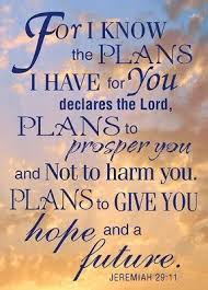  God S Promises How To Plan Gods Promises God S Plans