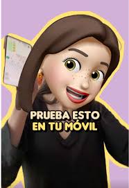 Atajo Práctico para tu Ordenador que Debes Conocer