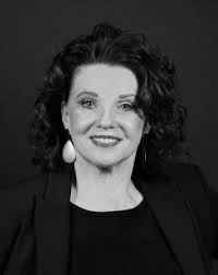 Real Estate Agents in 07603