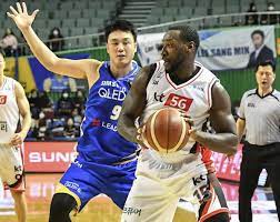 We did not find results for: Sonic Boom S Allen Durham Quits Over Coronavirus Fears