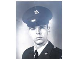 James D. Maloy Obituary (2022)