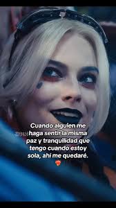 Paula Espino Cuya added a new photo.