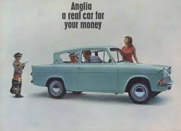 Family run anglia car auctions, established since sept 1995, is. Pin On Cars Ugly