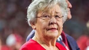 Alabama Governor Signs Anti-Trans Sports Ban — And Montana Could Be Next