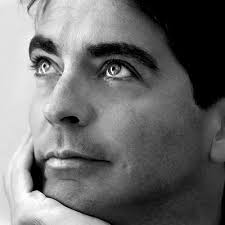 Lynne Charles becomes new Artistic Director of English National Ballet  School