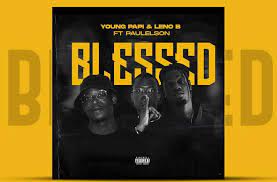 By fana ardi mei 21, 2021. Musica Pauleuson 2021 Teo No Beat Feat Uami Ndongadas King Defofera D Brothers No Sabe Aonde 2021 Download Mp3 Assuncao News Baixar Musica Download Mp3