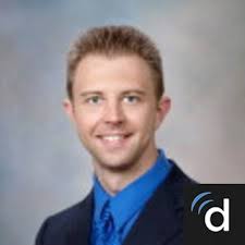 Dr. Skyler Taylor, MD