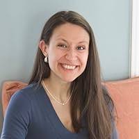 Making Home (The Home Series Book 3) by Melissa Whitney