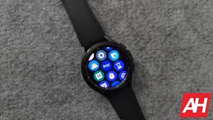 The current app boasts more than 25 million users, but is it safe? How To Set Up Samsung Pay On Your Galaxy Watch 4