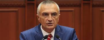 SKEDA/Profili i Ilir Meta, biografiadhe karriera politike