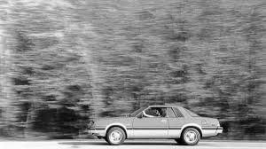 Image result for Warm White 1981 Challenger