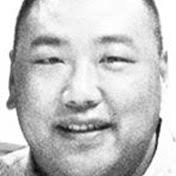 Search for Obituaries