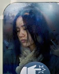 Check spelling or type a new query. Potret Kepadatan Kereta Api Di Jepang Ini Buatmu Masih Bersyukur Hidup Di Indonesia