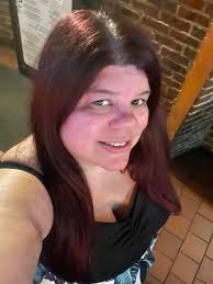 🖤🌹 HAPPY FRIDAY EVERYBODY 🖤🌹