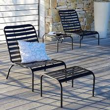 Pin On Swimming Pool Beach Chairs