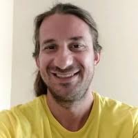 8 "Dan Viotto" profiles