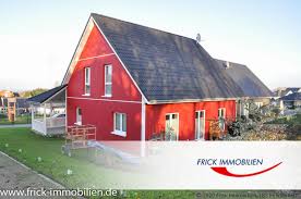 Hier finden sie immobilien vieler immobilienportale und durch die einfache & schnelle immobiliensuche mit intuitiven filtermöglichkeiten ist das ziel. Immobilienmakler Fur Heiligenhafen