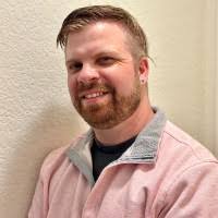 90+ "Shane Daniel" profiles