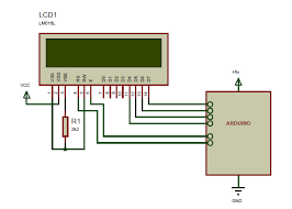 Arduino sound level detector circuit mini project: Http Iopscience Iop Org Article 10 1088 1742 6596 970 1 012025 Pdf