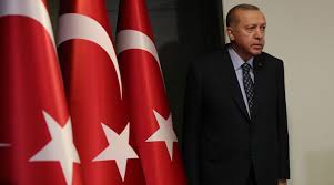 Merakla beklenen yeni kurallar pek çok kişiyi ilgilendiriyor. Erdogan Koronavirus Salginindan Nasil Korunuyor