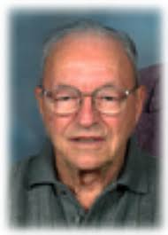 Marvin Hasler Obituary December 1, 2012