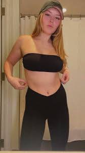 @tayylavies video Tweet