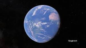 We did not find results for: Earth 3d Map Travel Around The World