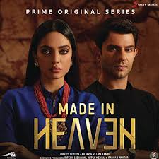Now you can watch the whole series of this show on. 8 Best Hindi Web Series To Watch In India Right Now July 2021 91mobiles Com