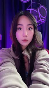 Gemini Jury and Isabelle