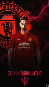 Zlatan ibrahimovic wallpaper hd is an application that provides images for ibrahimovic fans. Zlatan Ibrahimovic Wallpaper Kolpaper Awesome Free Hd Wallpapers
