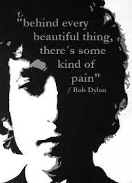 Bob dylan zitate bei sagdas.com: 7 Zitate Von Bob Dylan Ideen Zitate Bob Dylan Worter