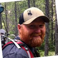 Line Finders: Employee Directory