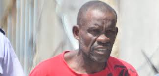 Accused back in court June 24