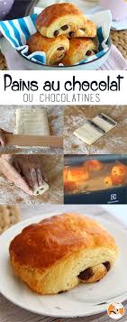 Epingle Sur Les Recettes De Ptitchef