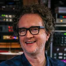 Greg Wells Lyrics, Songs, and Albums | Genius