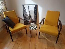 Maybe you would like to learn more about one of these? Fotel Klubowy Prl Lisek Autor H Lis Lata 60 70 899 Zl Allegro Pl Raty 0 Darmowa Dostawa Ze Smart Szczecin Stan Odnowiony Przez Sprzedawce Id Oferty 7857701002