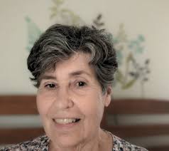 My Name is Joyce . I'm 74 and We All Need Some Humor In Our Lives. Clean  Humor 😊