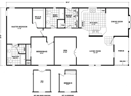Enjoy exploring our extensive collection of double wide floor plans. Oriole The Home Outlet Az