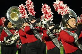 The tsu academic work scholarship is awarded to recognize the academic achievements of incoming freshman residing in the state of tennessee. Cwu Bands Central Washington University