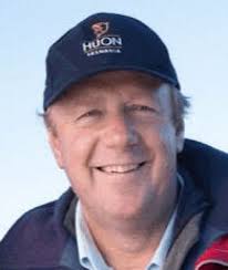 Brazilian meat giant JBA to buy Huon Aquaculture