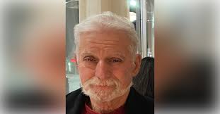 Obituary information for Carl E. Quattrucci