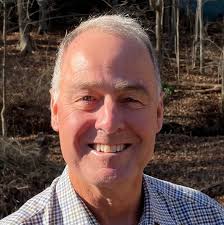 Team — GREEN BEVERLY