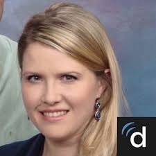 Best Varicose veins Doctors in Danbury, NC